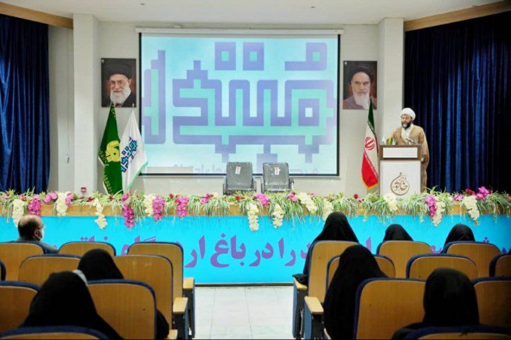 سازمان تبلیغات به دنبال رفع موانع روالی و فرآیندی مجموعه‌های مردمی است