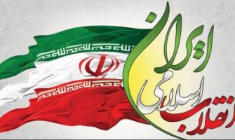 سیاه‌نمایی دشمن با جهاد تبیین خنثی می‌شود/ می‌توانیم در جنگ شناختی دشمن پیروز شویم